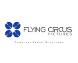 /public/logoimage/1423356383Flying Circus Pictures 05.jpg